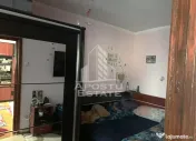 Apartament cu 3 camere, de vanzare, zona Sagului, Timisoara 