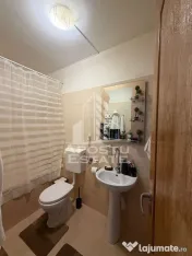 Apartament cu 2 camere de vânzare , Zona Lipovei, Timișoara 