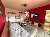 Apartament cu 2 camere de vânzare , Zona Lipovei, Timișoara 
