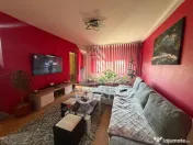 Apartament cu 2 camere de vânzare , Zona Lipovei, Timișoara 