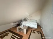 Apartament cu 2 camere de vânzare , Zona Lipovei, Timișoara 