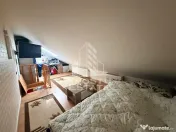 Apartament cu 2 camere de vânzare , Zona Lipovei, Timișoara 