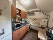 Apartament cu 2 camere de vânzare , Zona Lipovei, Timișoara 