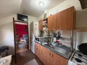 Apartament cu 2 camere de vânzare , Zona Lipovei, Timișoara 