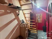 Apartament cu 2 camere de vânzare , Zona Lipovei, Timișoara 