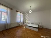 Apartament cu 3 camere, de vanzare, zona Odobescu, Timisoara 