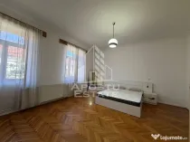 Apartament cu 3 camere, de vanzare, zona Odobescu, Timisoara