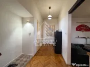 Apartament cu 3 camere, de vanzare, zona Odobescu, Timisoara 