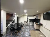 Apartament cu 3 camere, de vanzare, zona Odobescu, Timisoara 