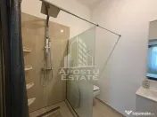 Apartament cu 3 camere, de vanzare, zona Odobescu, Timisoara 