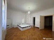 Apartament cu 3 camere, de vanzare, zona Odobescu, Timisoara 