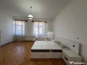 Apartament cu 3 camere, de vanzare, zona Odobescu, Timisoara 