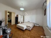 Apartament cu 3 camere, de vanzare, zona Odobescu, Timisoara 