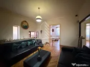 Apartament cu 3 camere, de vanzare, zona Odobescu, Timisoara 