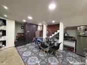 Apartament cu 3 camere, de vanzare, zona Odobescu, Timisoara 