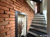 Apartament cu 3 camere, de vanzare, zona Odobescu, Timisoara 