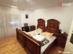 Casa svabeasca de vanzare in Charlottenburg | 4.316 mp teren