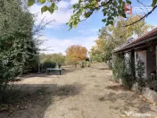 Casa svabeasca de vanzare in Charlottenburg | 4.316 mp teren 