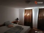 Casa svabeasca de vanzare in Charlottenburg | 4.316 mp teren 