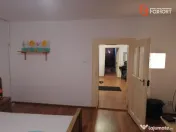 Casa svabeasca de vanzare in Charlottenburg | 4.316 mp teren 