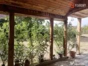 Casa svabeasca de vanzare in Charlottenburg | 4.316 mp teren 