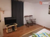 Casa svabeasca de vanzare in Charlottenburg | 4.316 mp teren 
