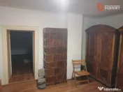 Casa svabeasca de vanzare in Charlottenburg | 4.316 mp teren 