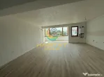 Apartament 3 camere finalizat 1 Decembrie