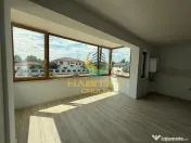 Apartament 3 camere finalizat 1 Decembrie 