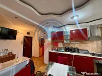 Apartament cu 2 camere de vânzare în Craiova – Cartier 1 Mai, 60 m 