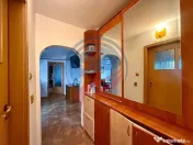 Apartament cu 2 camere de vânzare în Craiova – Cartier 1 Mai, 60 m 