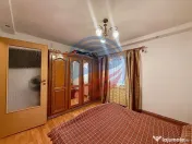 Apartament cu 2 camere de vânzare în Craiova – Cartier 1 Mai, 60 m 