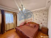 Apartament cu 2 camere de vânzare în Craiova – Cartier 1 Mai, 60 m 