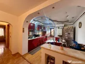 Apartament cu 2 camere de vânzare în Craiova – Cartier 1 Mai, 60 m 