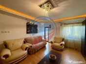 Apartament cu 2 camere de vânzare în Craiova – Cartier 1 Mai, 60 m 