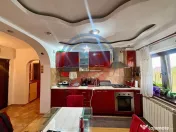 Apartament cu 2 camere de vânzare în Craiova – Cartier 1 Mai, 60 m 