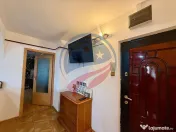 Apartament cu 2 camere de vânzare în Craiova – Cartier 1 Mai, 60 m 