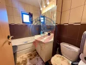 Apartament cu 2 camere de vânzare în Craiova – Cartier 1 Mai, 60 m 