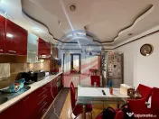 Apartament cu 2 camere de vânzare în Craiova – Cartier 1 Mai, 60 m 
