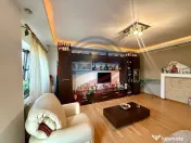 Apartament cu 2 camere de vânzare în Craiova – Cartier 1 Mai, 60 m 