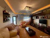 Apartament cu 2 camere de vânzare în Craiova – Cartier 1 Mai, 60 m 