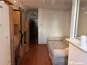 Garsoniera etaj 1/4, utilata-zona Astra 