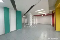 Spatiu comercial stradal, 180 mp, Zona Modern 