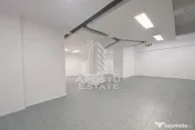 Spatiu comercial stradal, 180 mp, Zona Modern 
