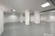 Spatiu comercial stradal, 180 mp, Zona Modern 