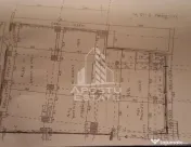 Spatiu comercial stradal, 180 mp, Zona Modern 