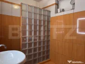 Casă de vânzare, 203 mp, zona Gheorghe Doja