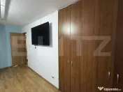 Casă de vânzare, 203 mp, zona Gheorghe Doja