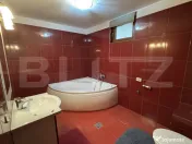 Casă de vânzare, 203 mp, zona Gheorghe Doja