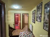 Casă de vânzare, 203 mp, zona Gheorghe Doja